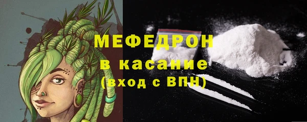 ECSTASY Каменка