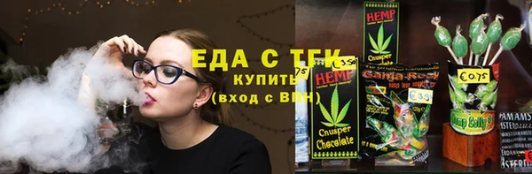 ECSTASY Каменка
