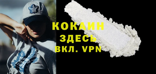 герыч Каменногорск