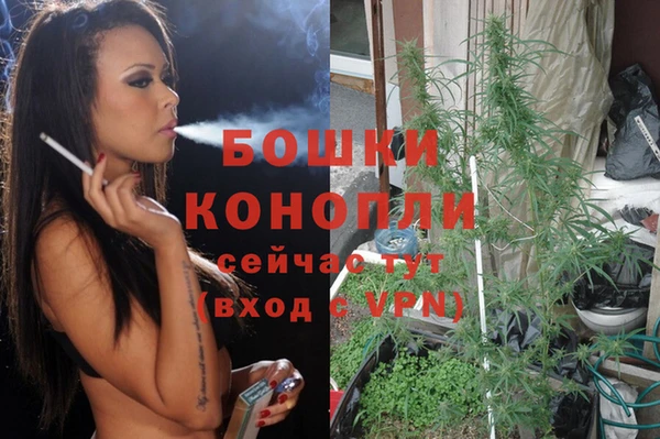 прущий лед Иннополис