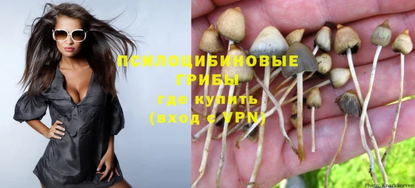 герыч Каменск-Шахтинский