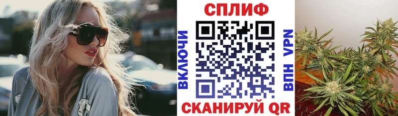 Купить закладки  Исилькуль  Канабис ГИДРОПОН 